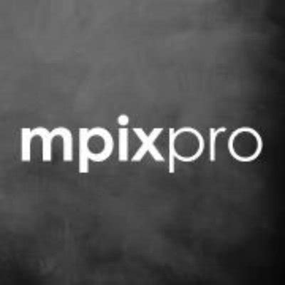 mpixpro