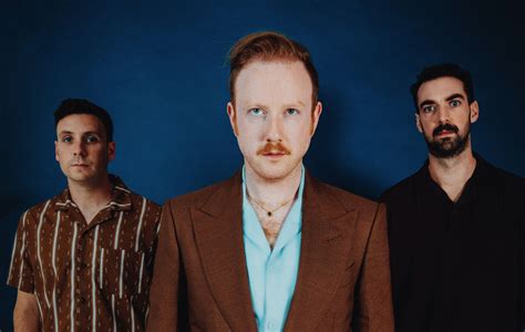 twodoorcinemaclub