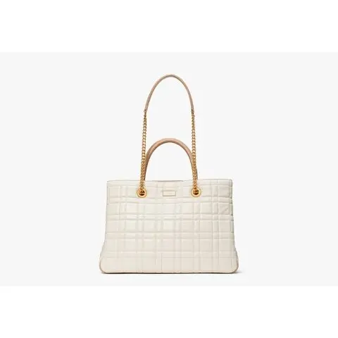 billetera burberry mujer.